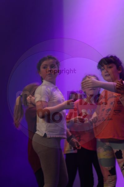 Let's Dance - Image 2804