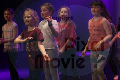 Let's Dance - Image 2822