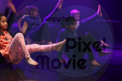 Let's Dance - Image 2836