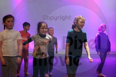 Let's Dance - Image 2874