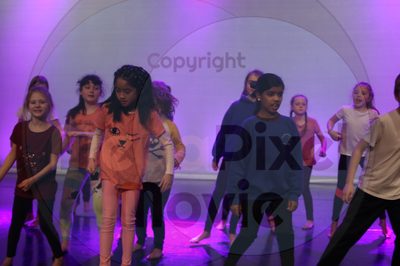 Let's Dance - Image 2888