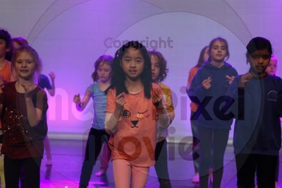 Let's Dance - Image 2898