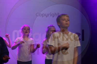 Let's Dance - Image 2902