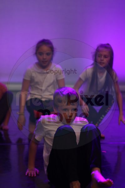Let's Dance - Image 2904