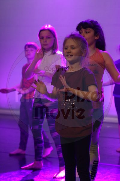 Let's Dance - Image 2916