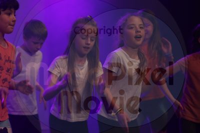 Let's Dance - Image 2939