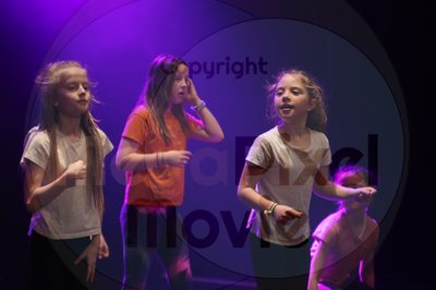 Let's Dance - Image 2957