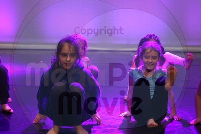 Let's Dance - Image 2965