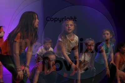 Let's Dance - Image 2994