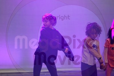 Let's Dance - Image 2999