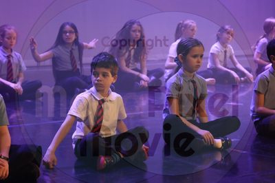 Let's Dance - Image 2955