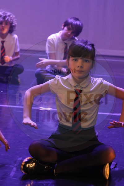 Let's Dance - Image 2976
