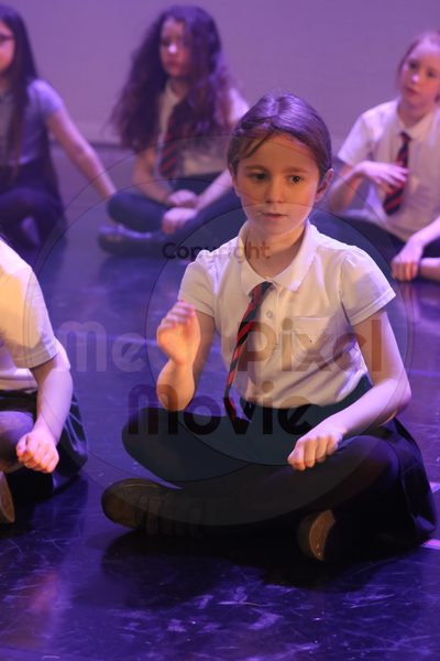 Let's Dance - Image 2981