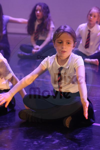 Let's Dance - Image 2982