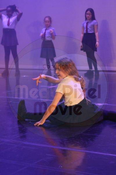 Let's Dance - Image 3010