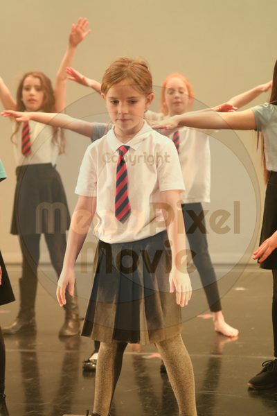Let's Dance - Image 3038