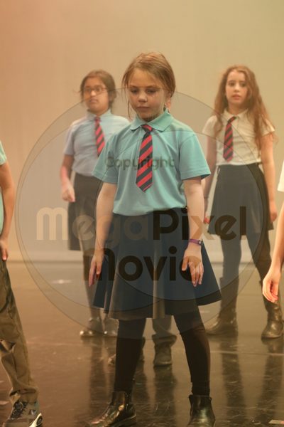 Let's Dance - Image 3040