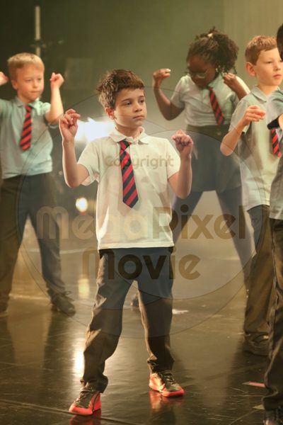 Let's Dance - Image 3044