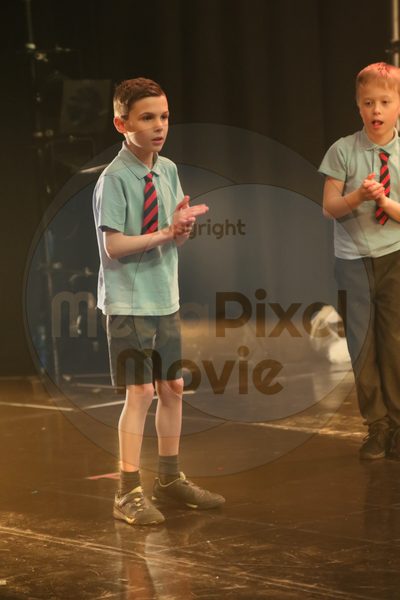 Let's Dance - Image 3050