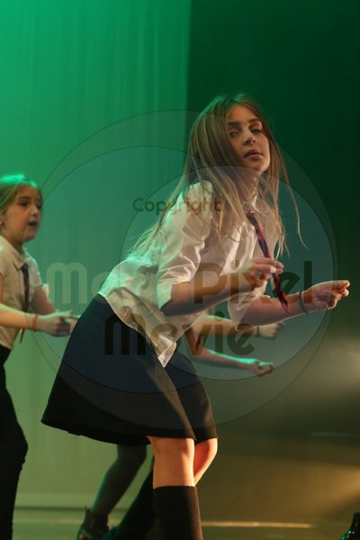 Let's Dance - Image 3083