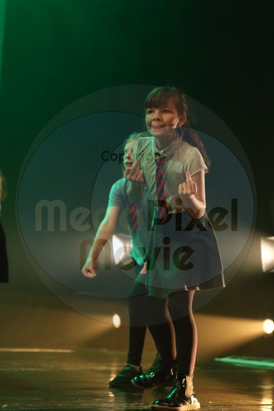 Let's Dance - Image 3084