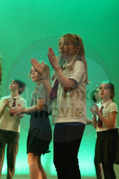 Let's Dance - Image 3092
