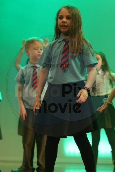 Let's Dance - Image 3100