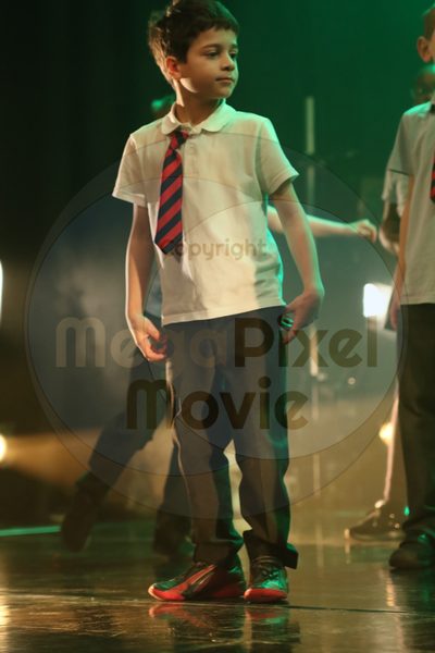 Let's Dance - Image 3104