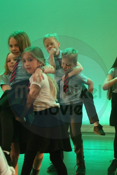 Let's Dance - Image 3105