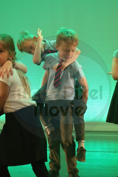 Let's Dance - Image 3107