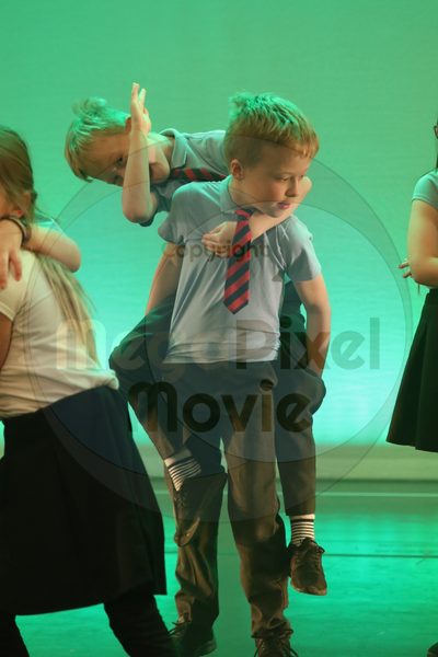 Let's Dance - Image 3108