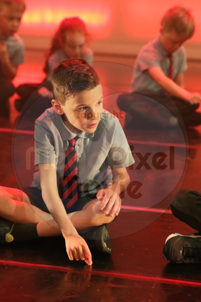 Let's Dance - Image 3122