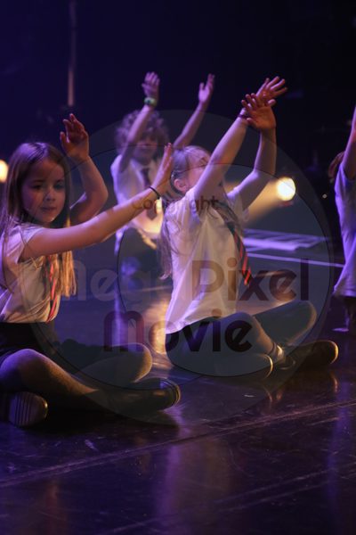 Let's Dance - Image 3132