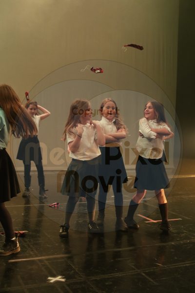 Let's Dance - Image 3141