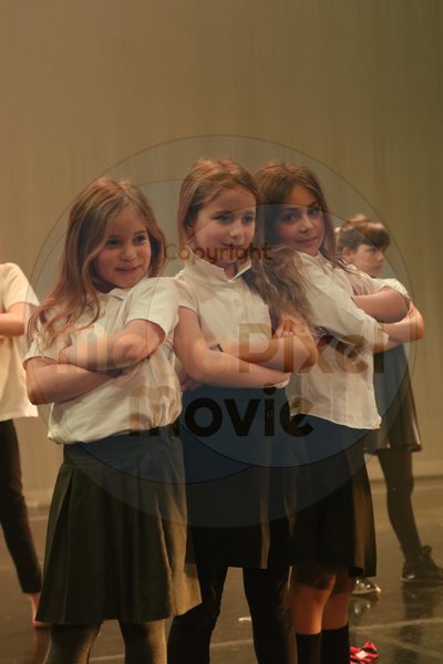 Let's Dance - Image 3146
