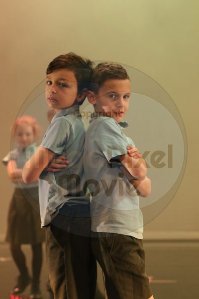 Let's Dance - Image 3147