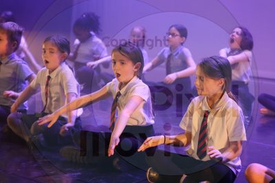 Let's Dance - Image 3151