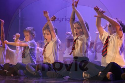Let's Dance - Image 3159