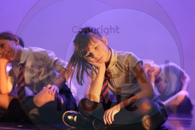 Let's Dance - Image 3165