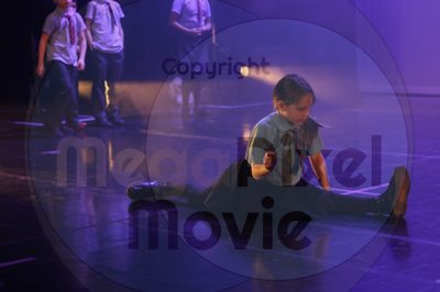 Let's Dance - Image 3199