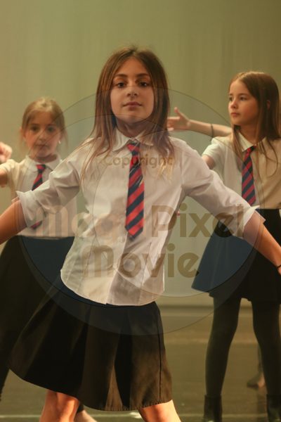 Let's Dance - Image 3213