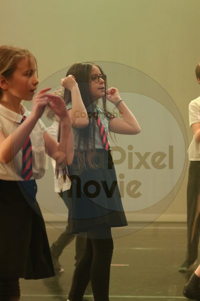 Let's Dance - Image 3219