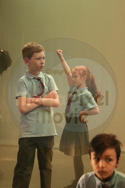 Let's Dance - Image 3239