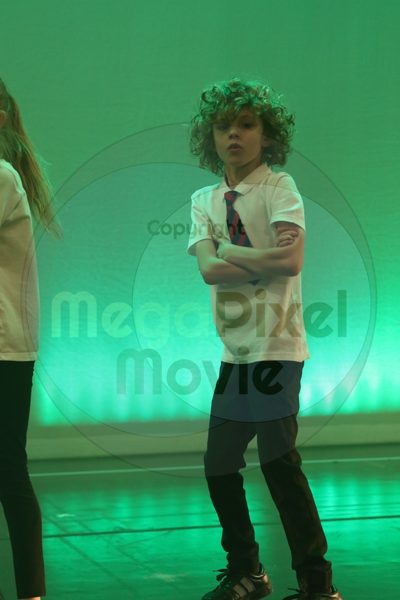 Let's Dance - Image 3253