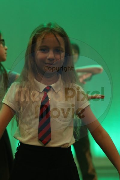 Let's Dance - Image 3271