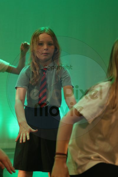 Let's Dance - Image 3273