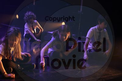 Let's Dance - Image 3284