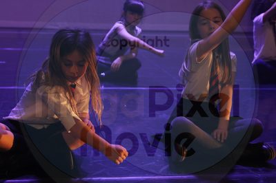 Let's Dance - Image 3286