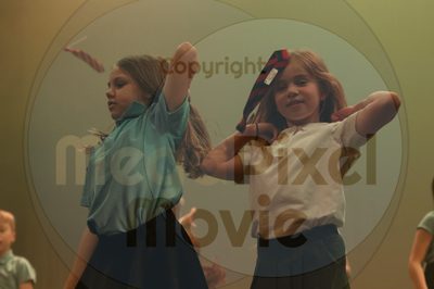 Let's Dance - Image 3292