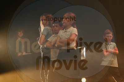 Let's Dance - Image 3301